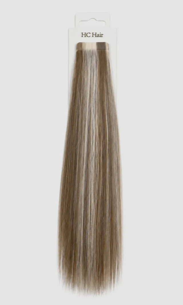 HIGHLIGHTS M18 - Europeisk tape 35 cm