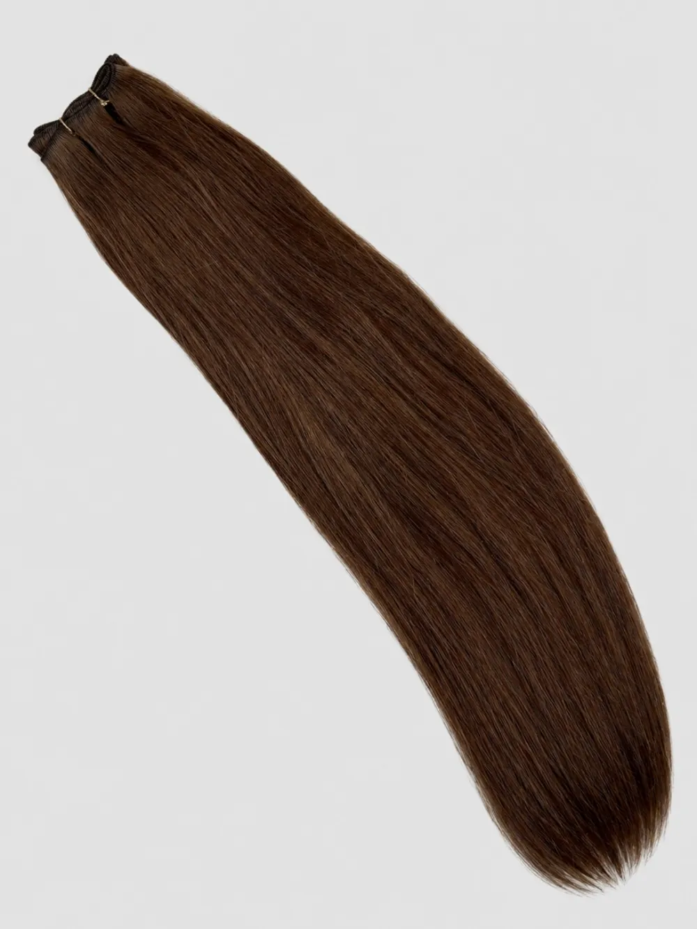 Hairweft - Mochabrun #4