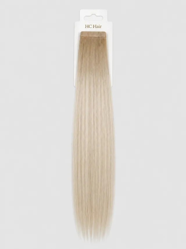 BALAYAGE #8/#60 - Europeisk tape 45 cm