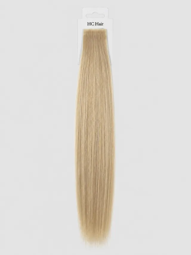 GYLLEN BLOND #22 - Invisible 55 cm