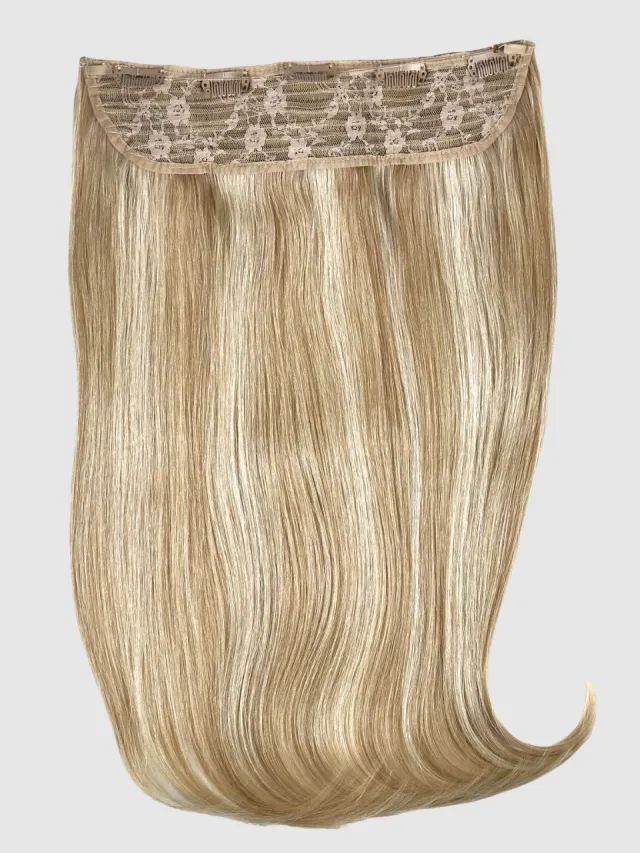 Highlights #18/#613 - Hairband 45cm/120g