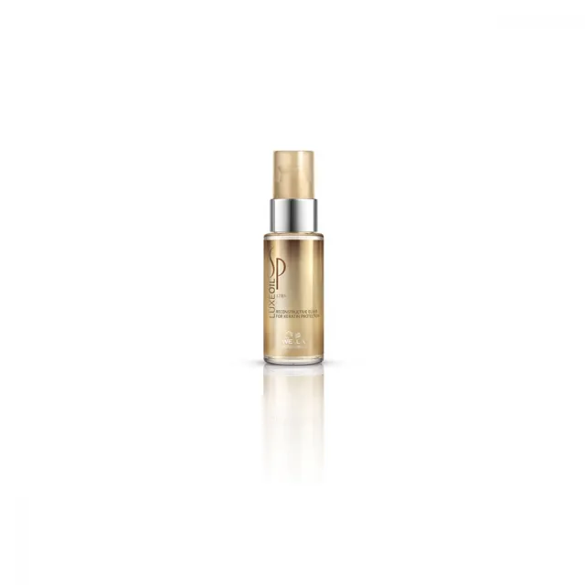 Wella SP Luxe Oil 30 ml