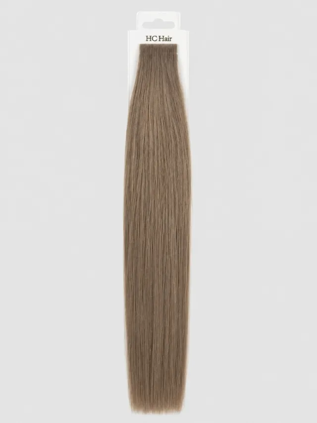 ASKEBRUN #7 - Invisible 45 cm