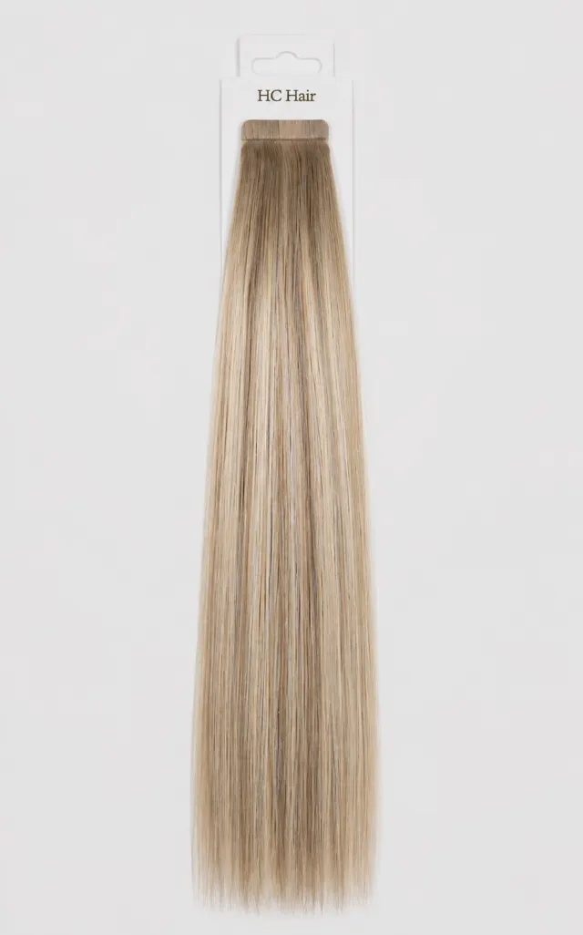 BALAYAGE C21 - Europeisk tape 65 cm