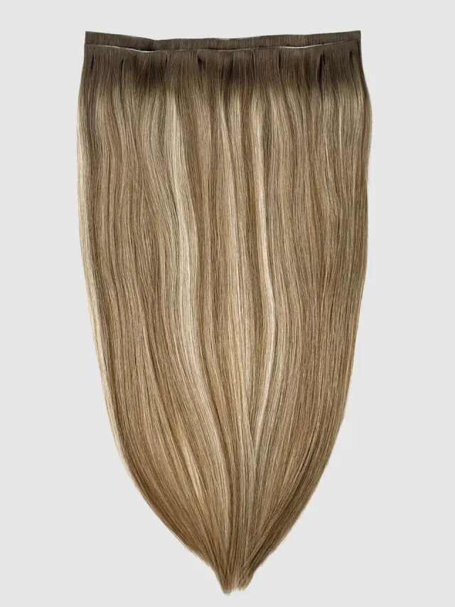 C23 - Invisible Tape Weft 45 CM / 60 G