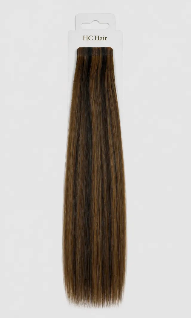 HIGHLIGHTS M15 - Europeisk tape 45 cm