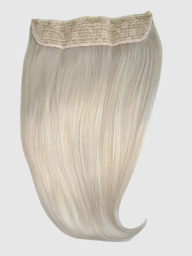 ICE #601 - Hairband 45cm/120g