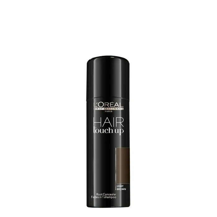 Produktbilde 1
