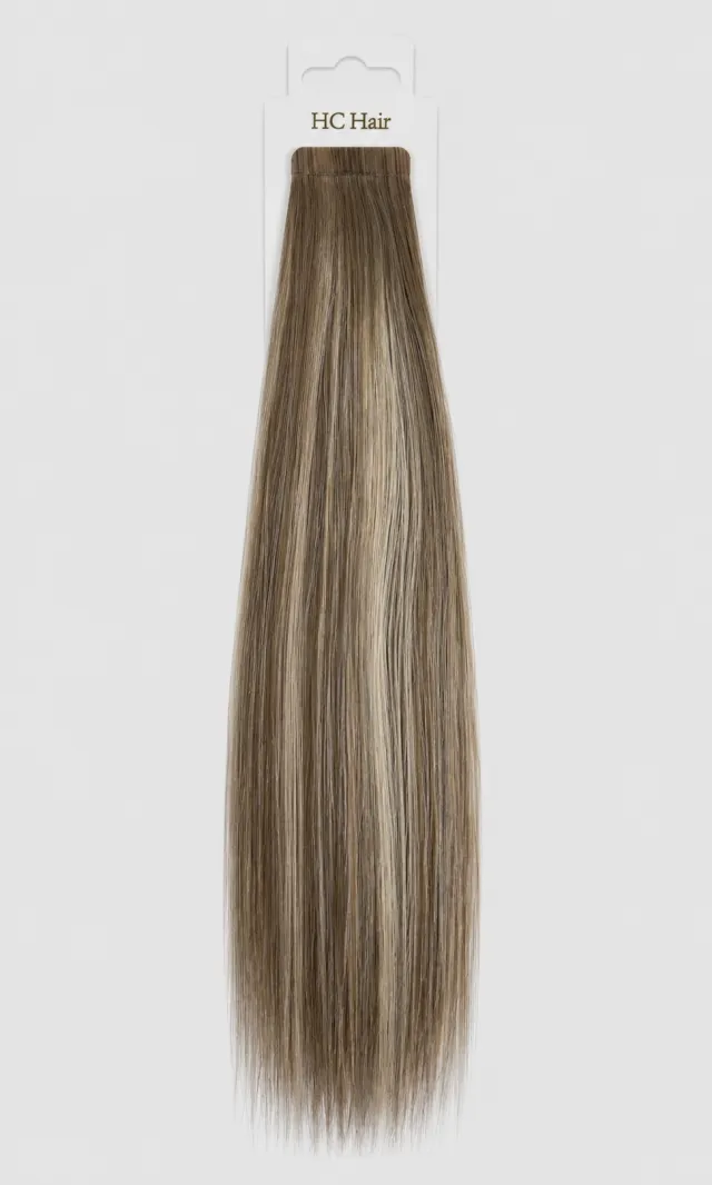 C23 - Indisk tape 55 cm