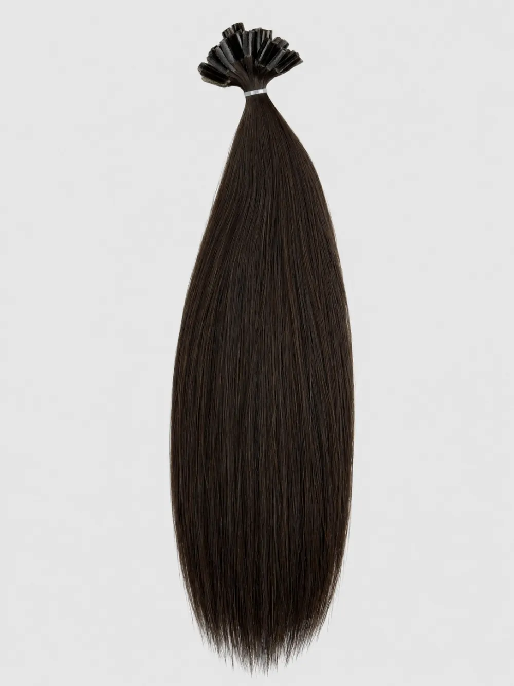 Farge #2 - Keratin Extensions