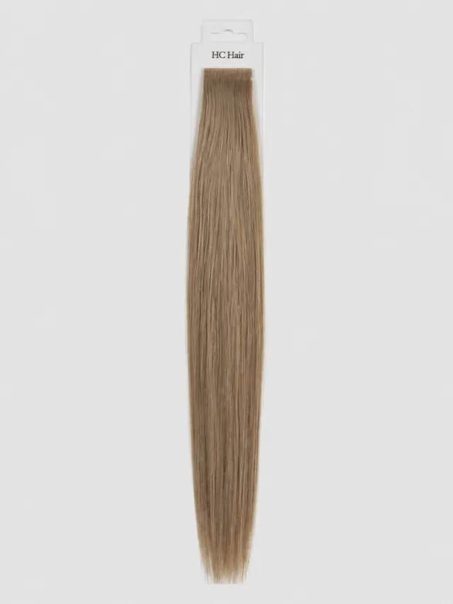ASKEBLOND #8 - Invisible 45 cm