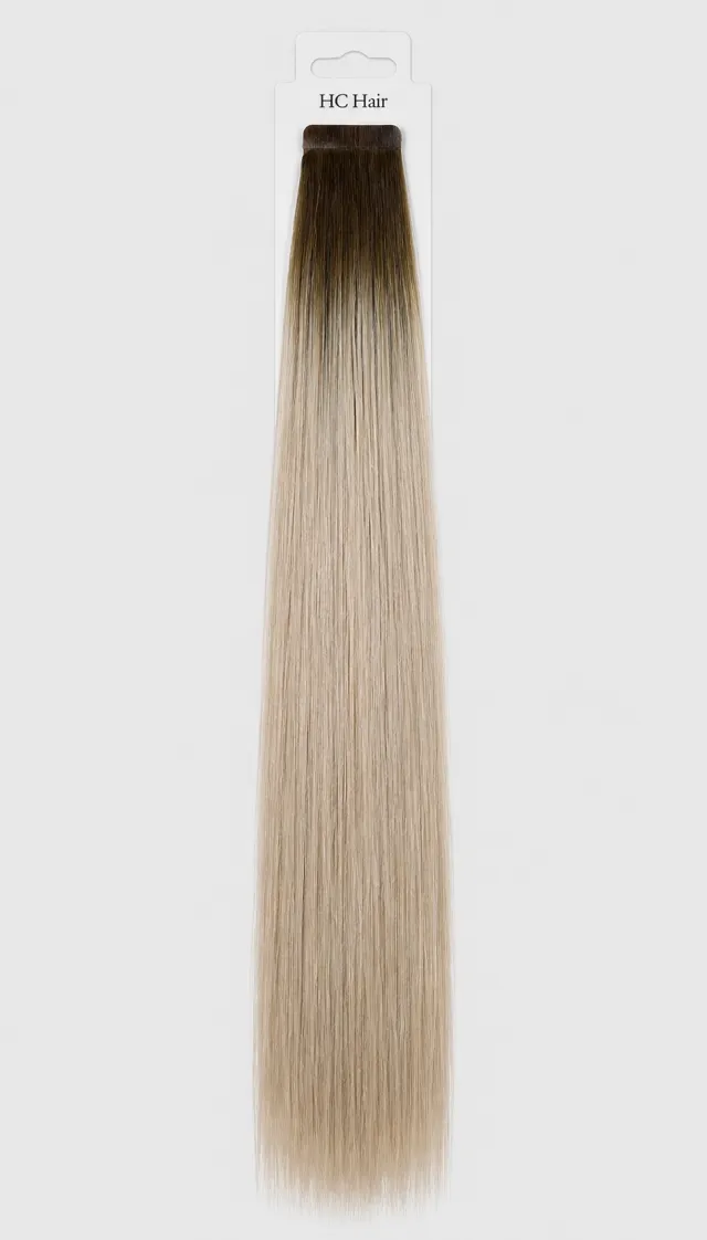BALAYAGE C15 - Europeisk tape 45 cm
