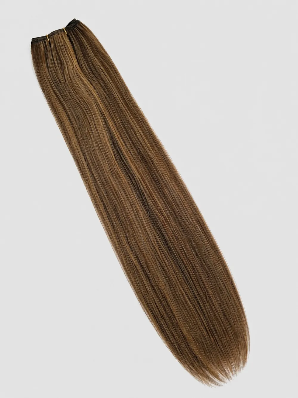 Farge M15 - Weft Extensions