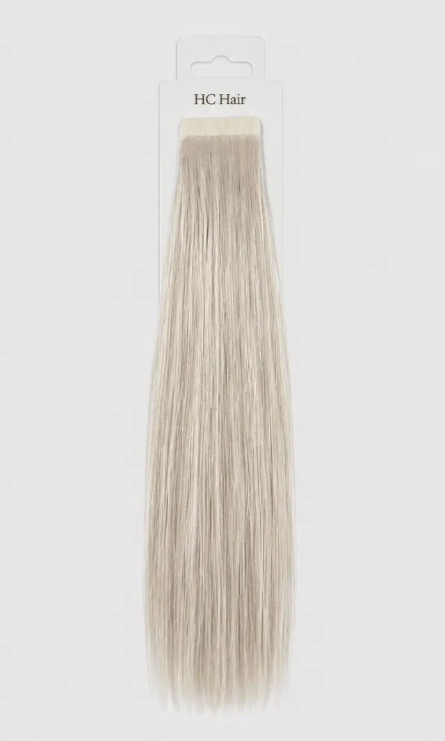 ICE #601 - Indisk tape 55 cm