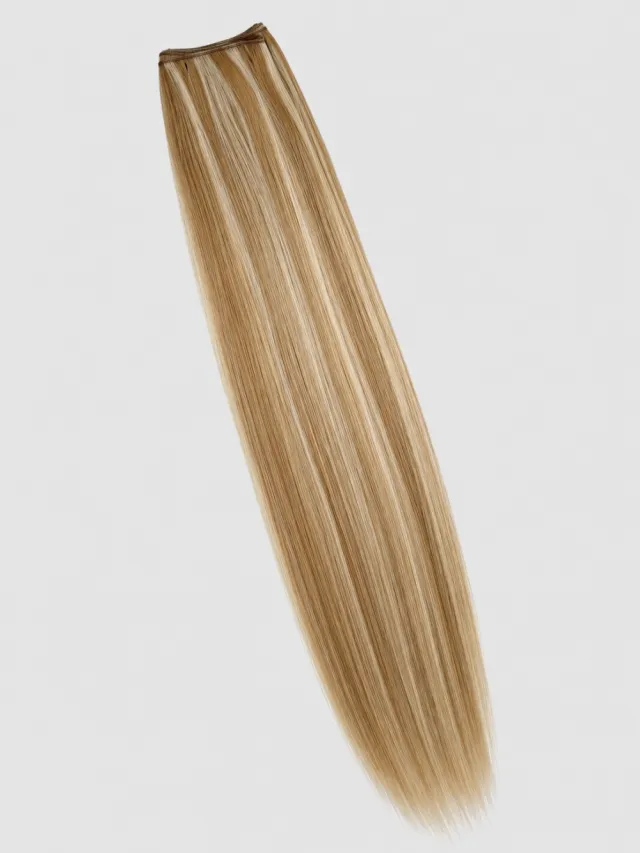 Highlights #18/#613 - Invisible Weft 55 CM / 50 G