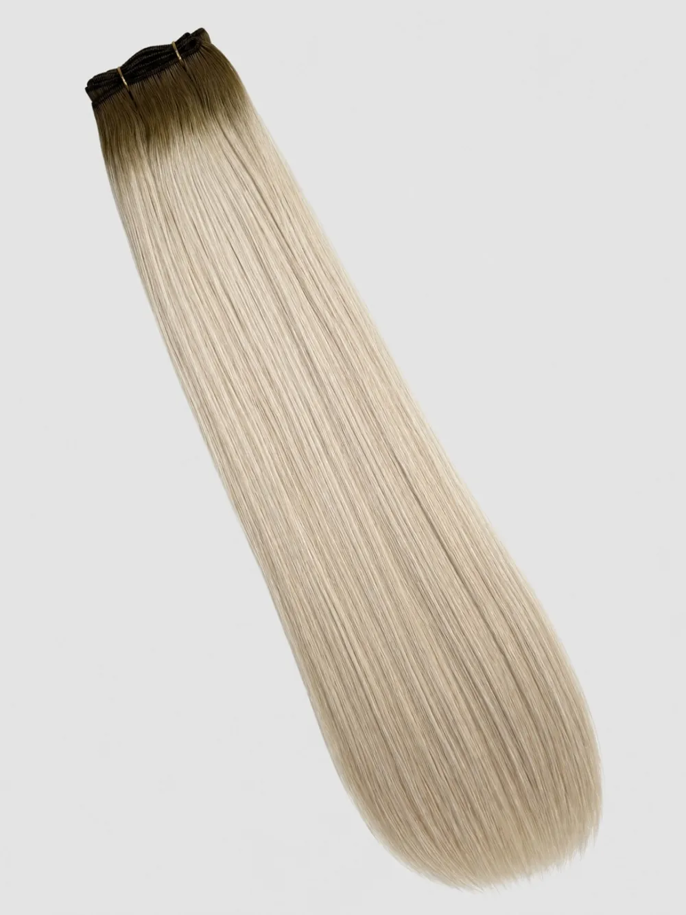 C15 - Weft Extensions