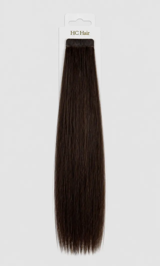#3 - Indisk tape 55 cm
