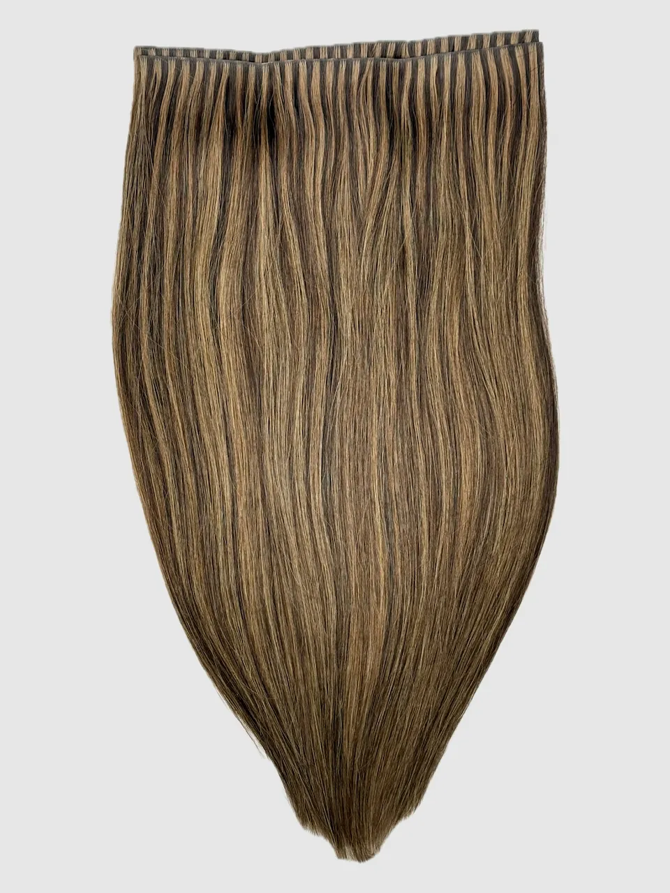 Farge M15 - Tape Weft Extensions