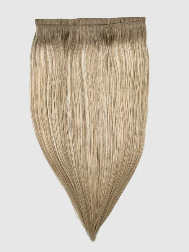 C18 - Invisible Tape Weft 45 CM / 60 G