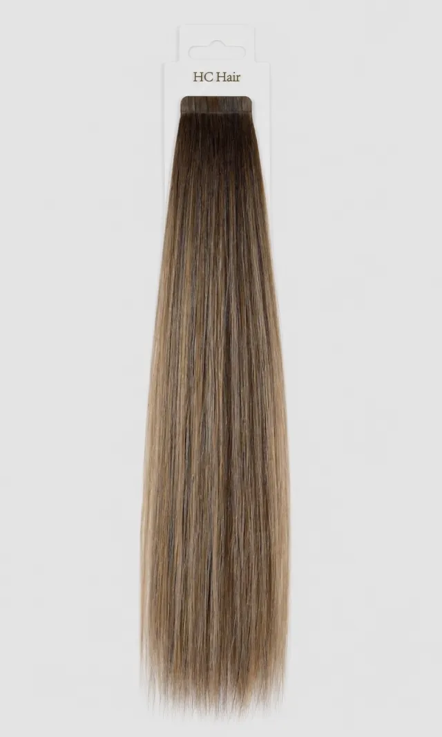 BALAYAGE C22 - Europeisk tape 35 cm