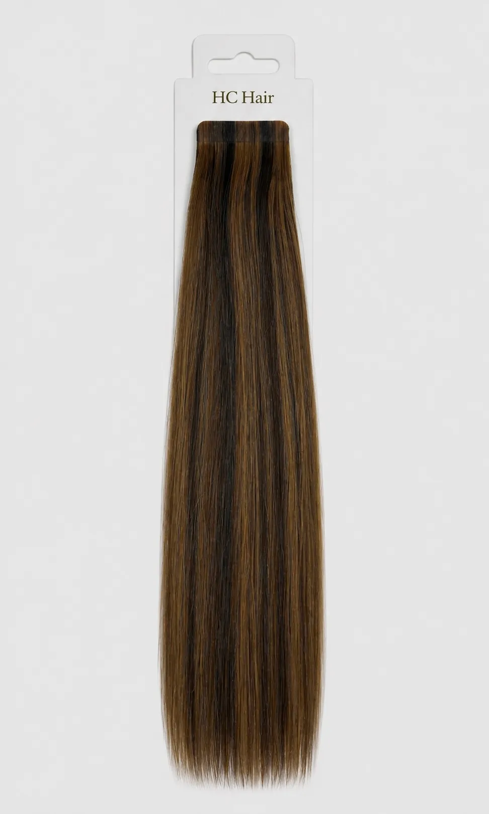 Farge M15 - Tape Extensions