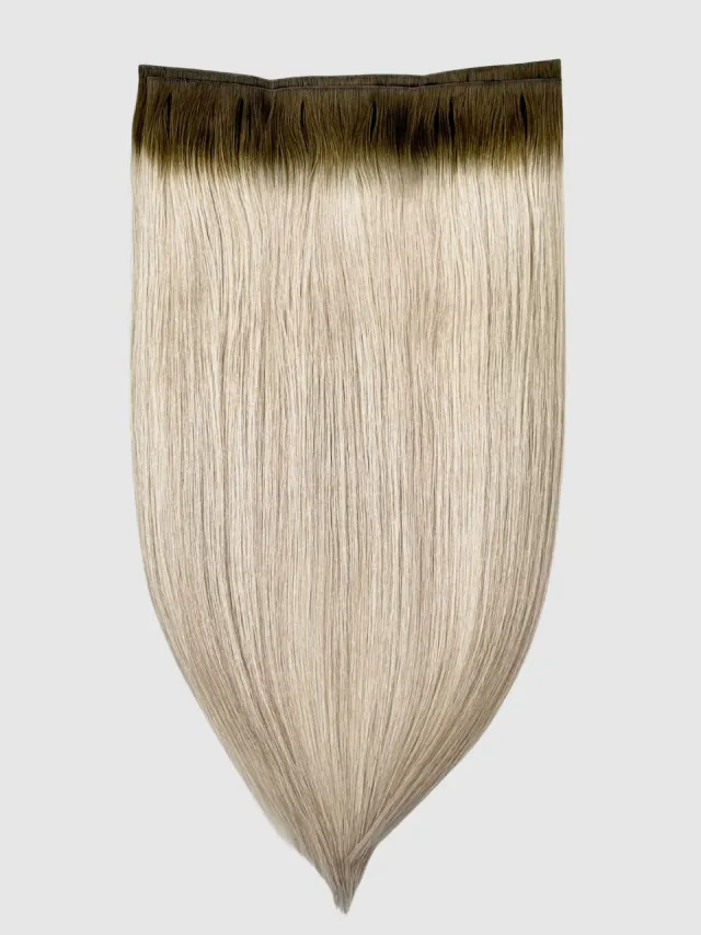 INVISIBLE TAPE WEFT 45 CM/60G