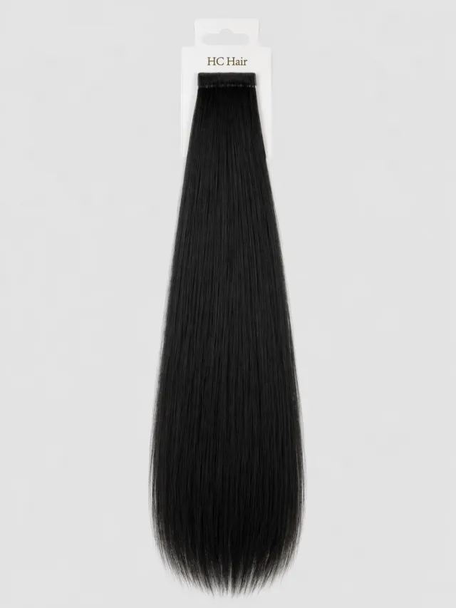 SORT #1 - Invisible 55 cm