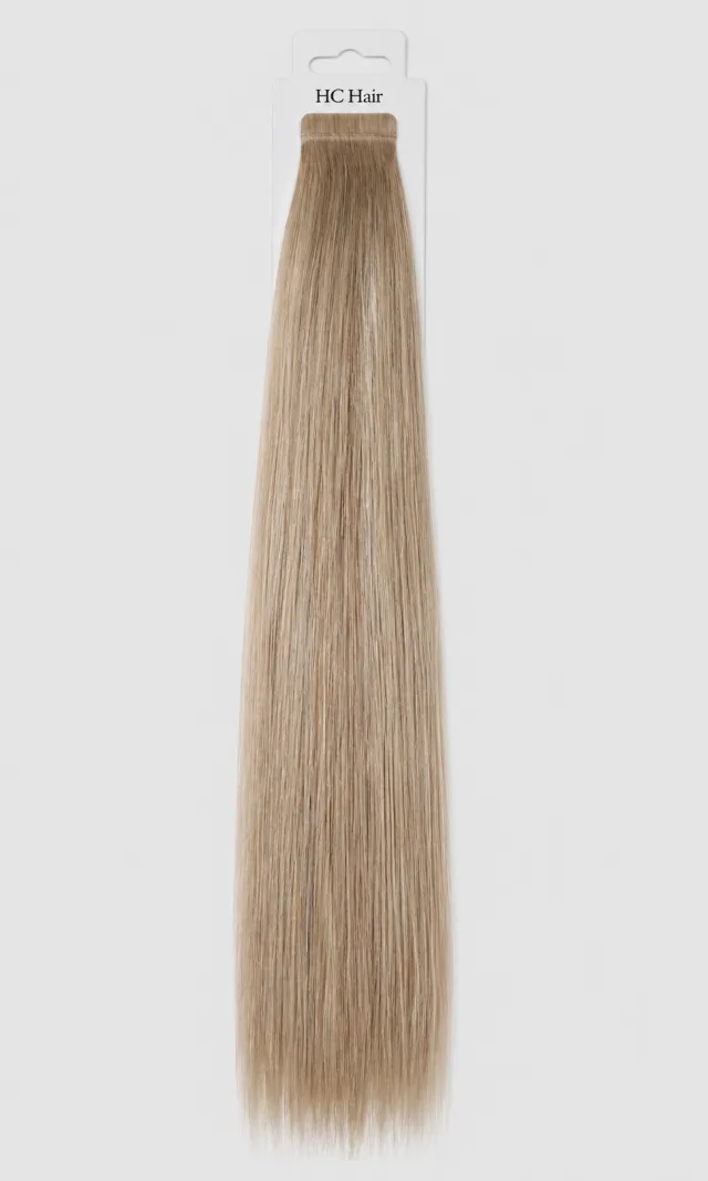 BALAYAGE C18 - Europeisk tape 65 cm