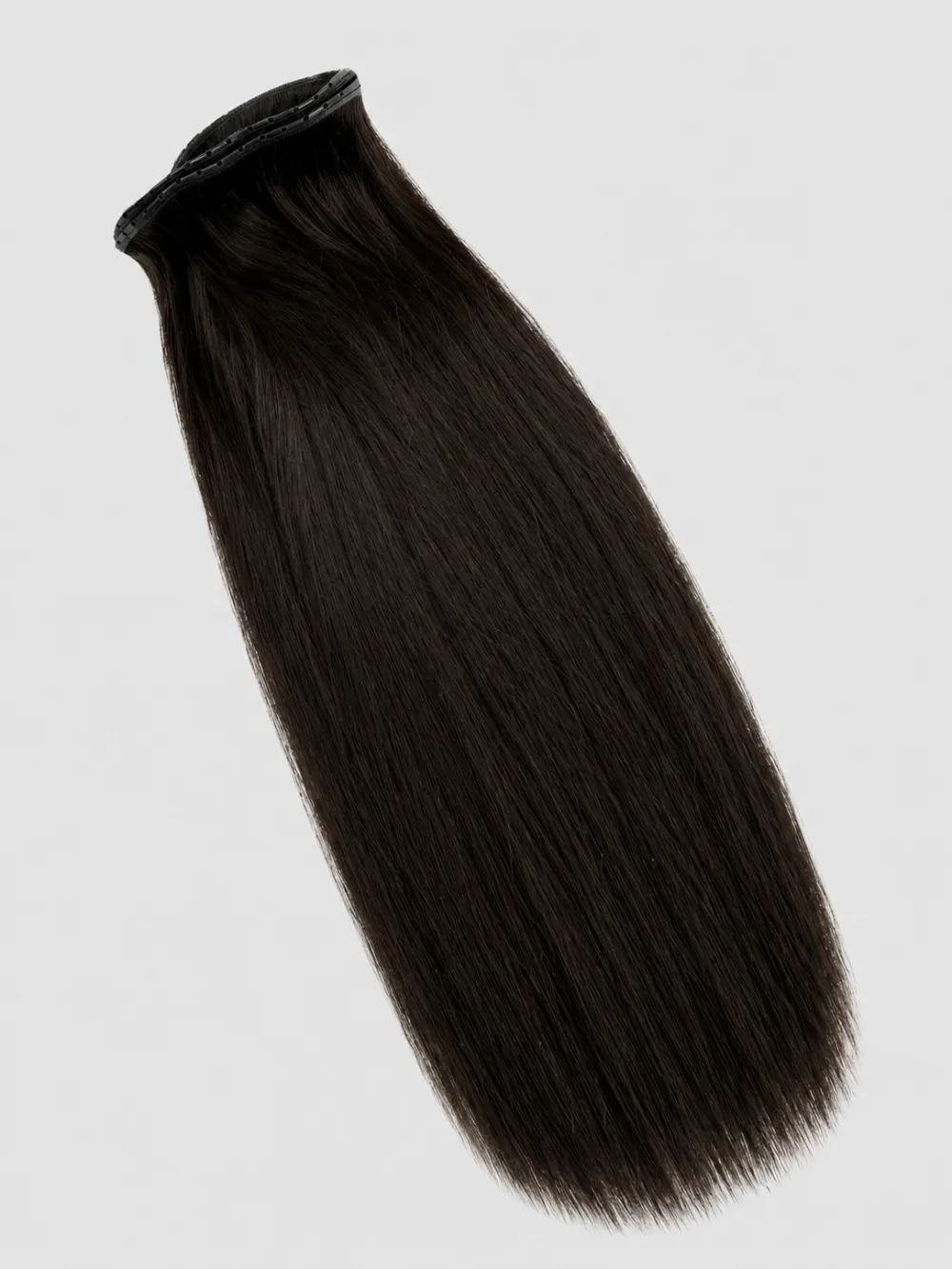 Farge 1B - Butterfly Weft Extensions