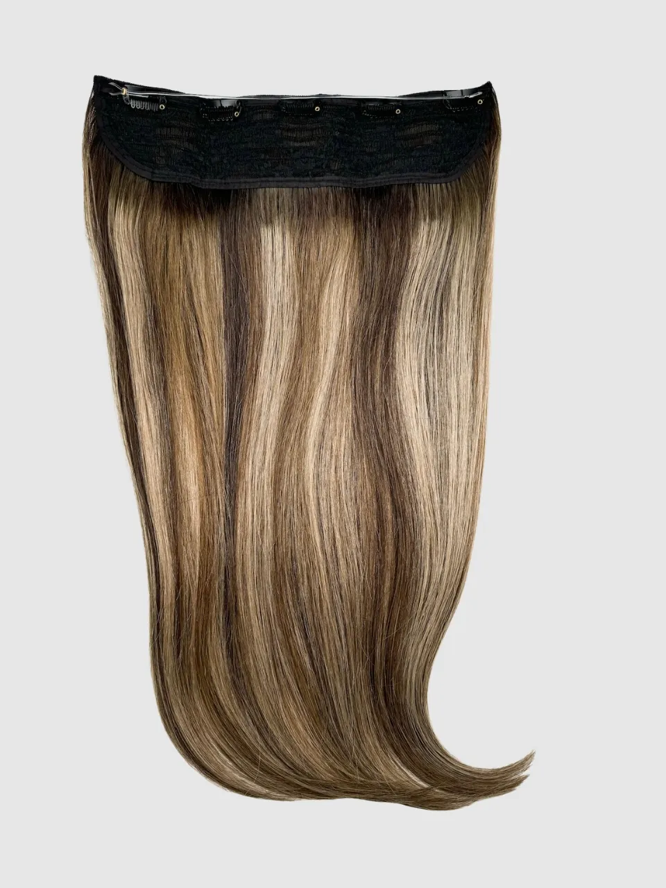 Hairband - Flip in hair - Halo - Farge C22