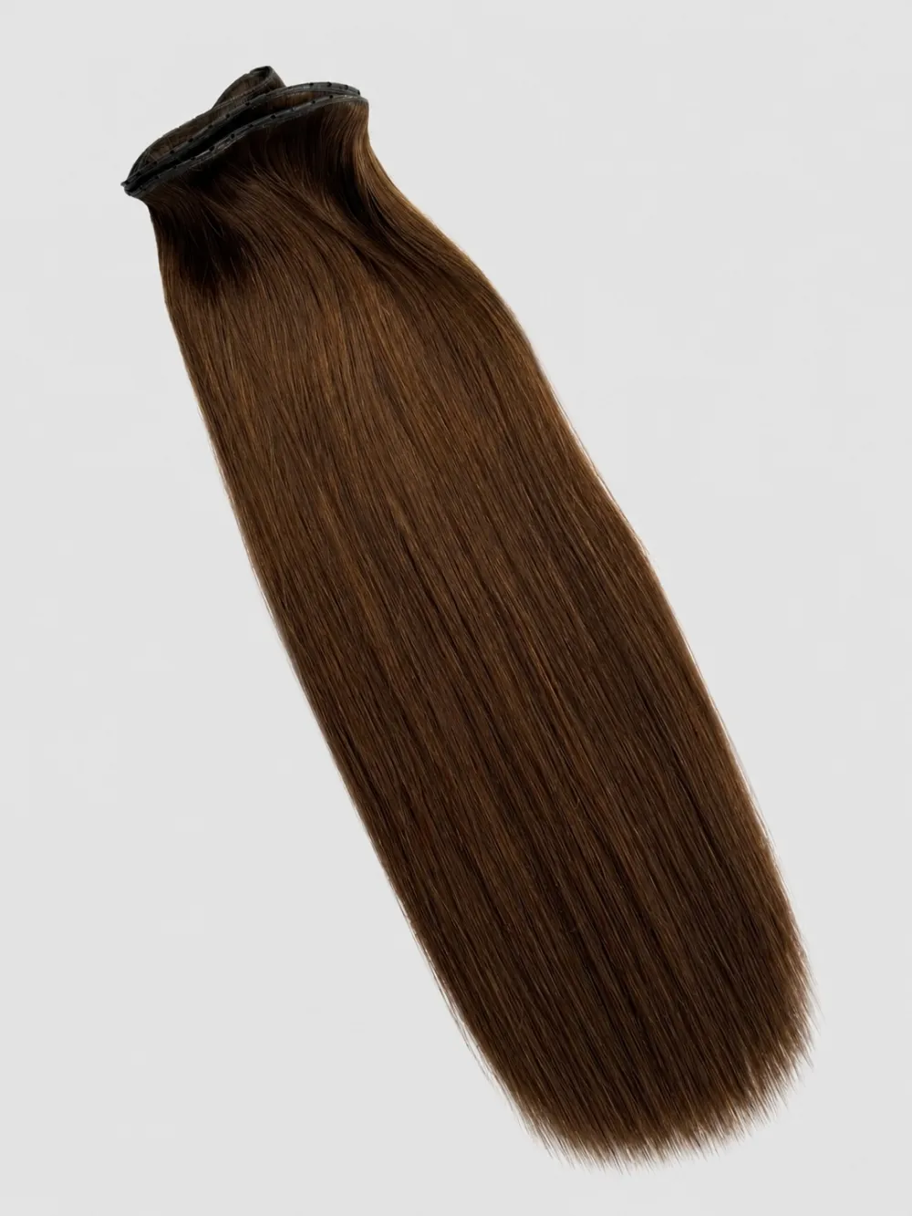 Farge #3 - Butterfly Weft Extensions