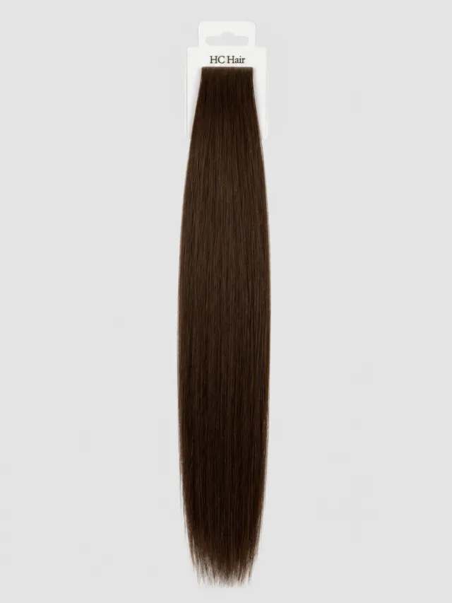 BRUN #4 - Invisible 55 cm