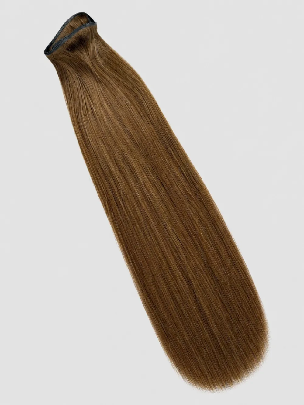 Butterfly Weft Extensions - Farge #6