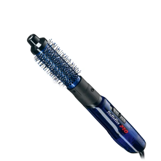 Blue Lightning Airstyler 34 mm