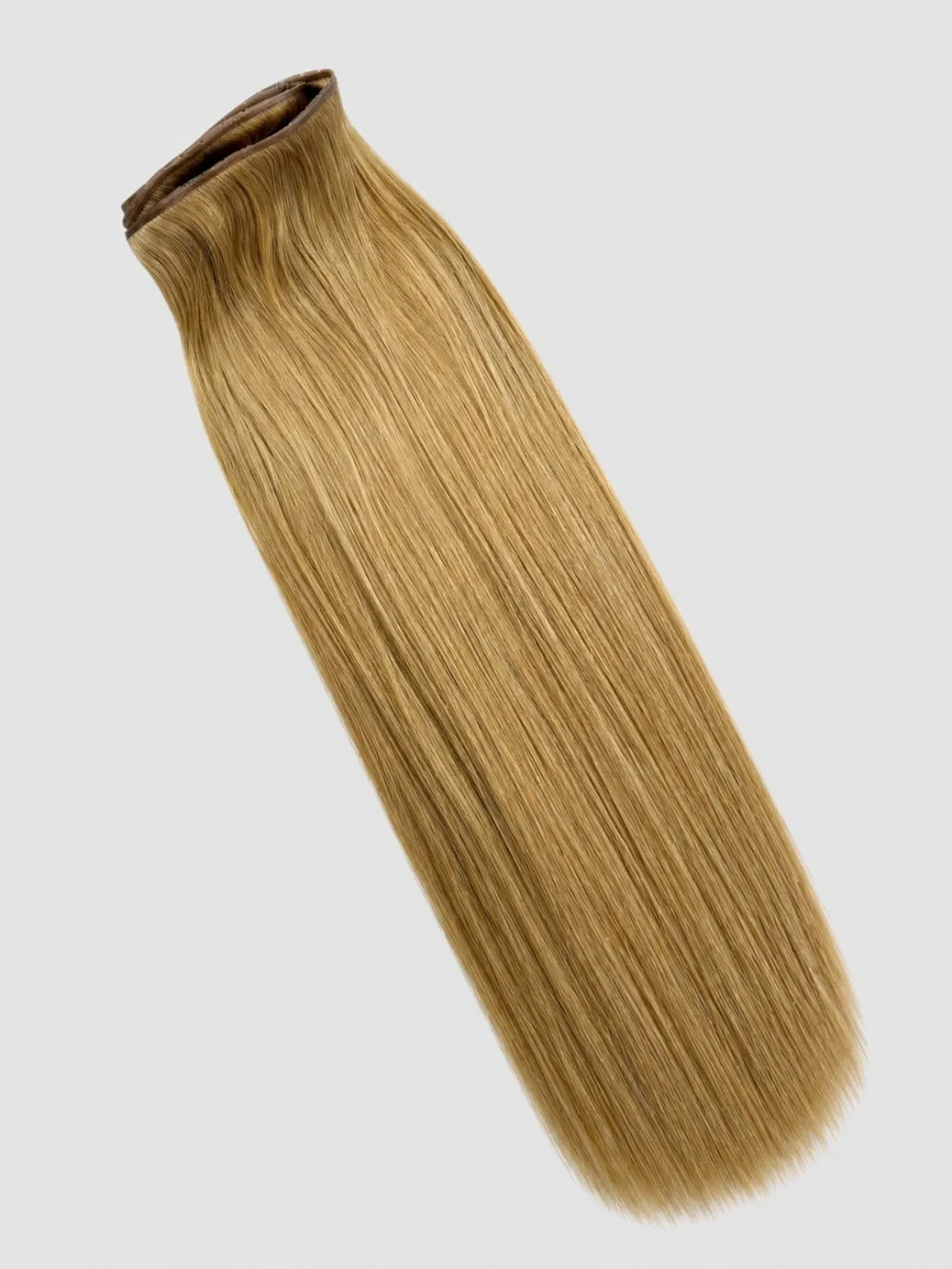 Butterfly Weft Extensions - Farge #8