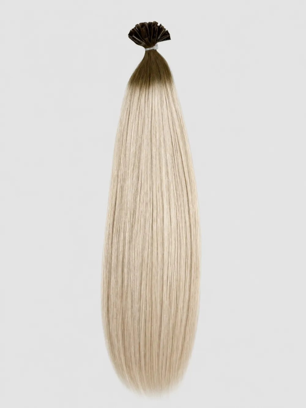 Farge C15 - Keratin Extensions