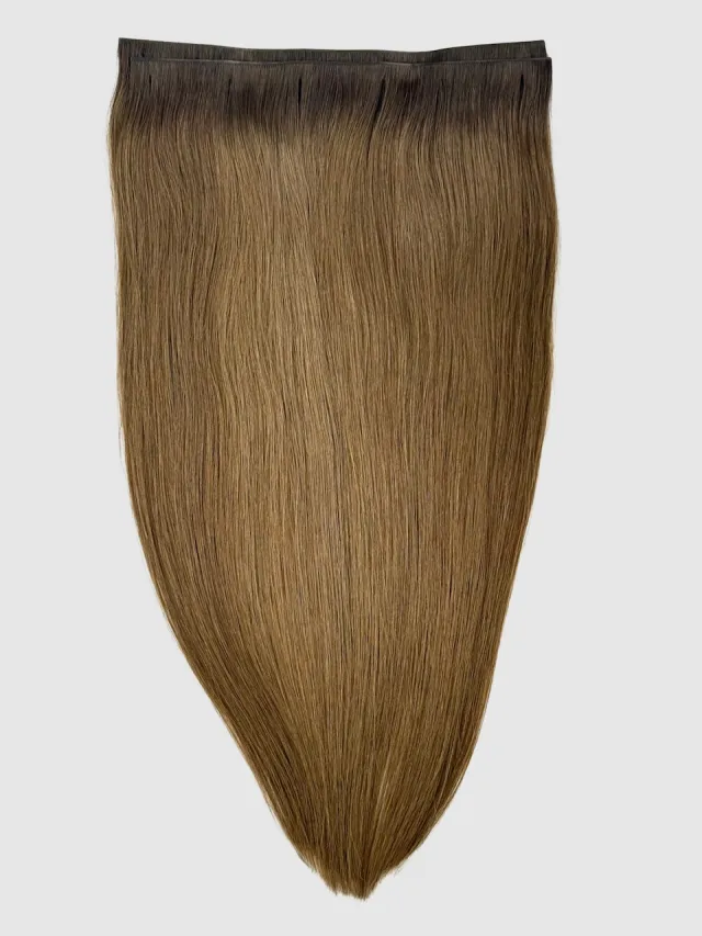 Ombre #2/#6 - Invisible Tape Weft 45 CM / 60 G