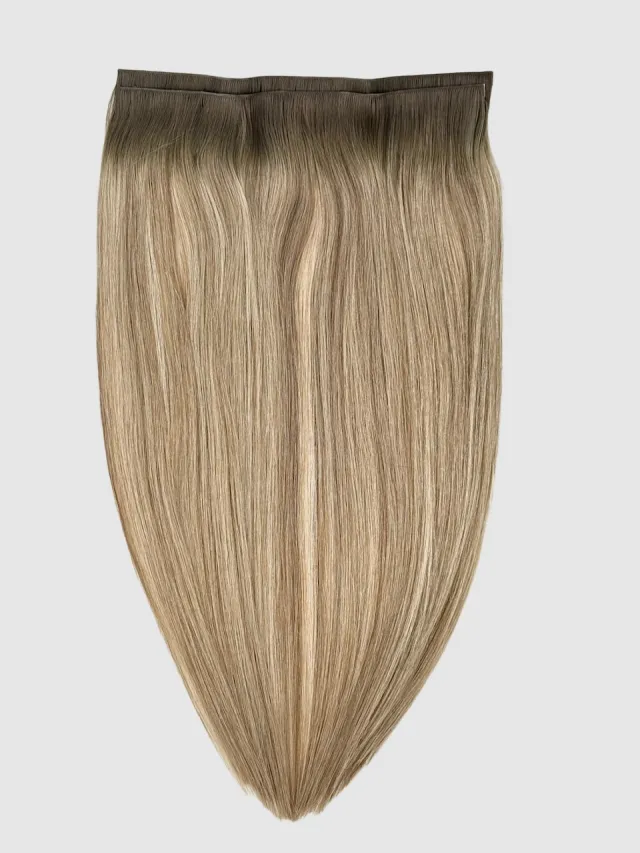 C21 - Invisible Tape Weft 45 CM / 60 G