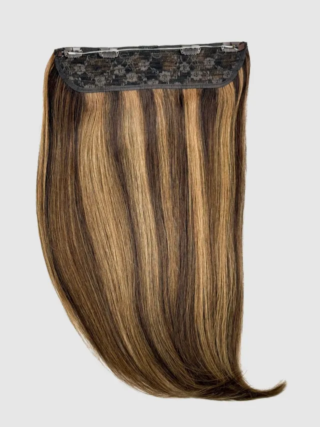 HIGHLIGHTS M15 - Hairband 45cm/120g