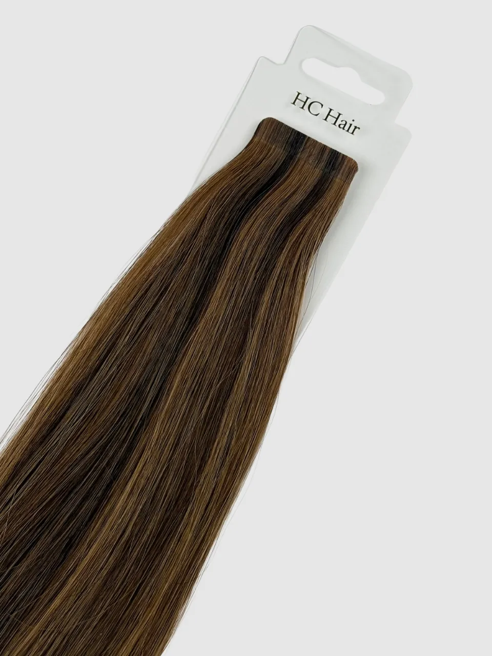 Farge M15 - Tape Extensions