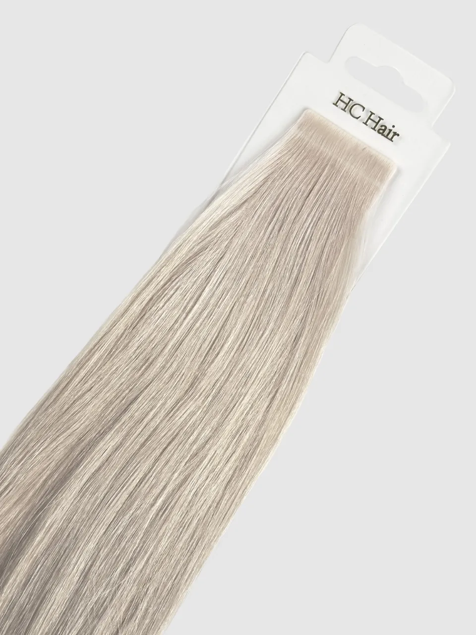 Invisible tape 45 cm - Ice #601